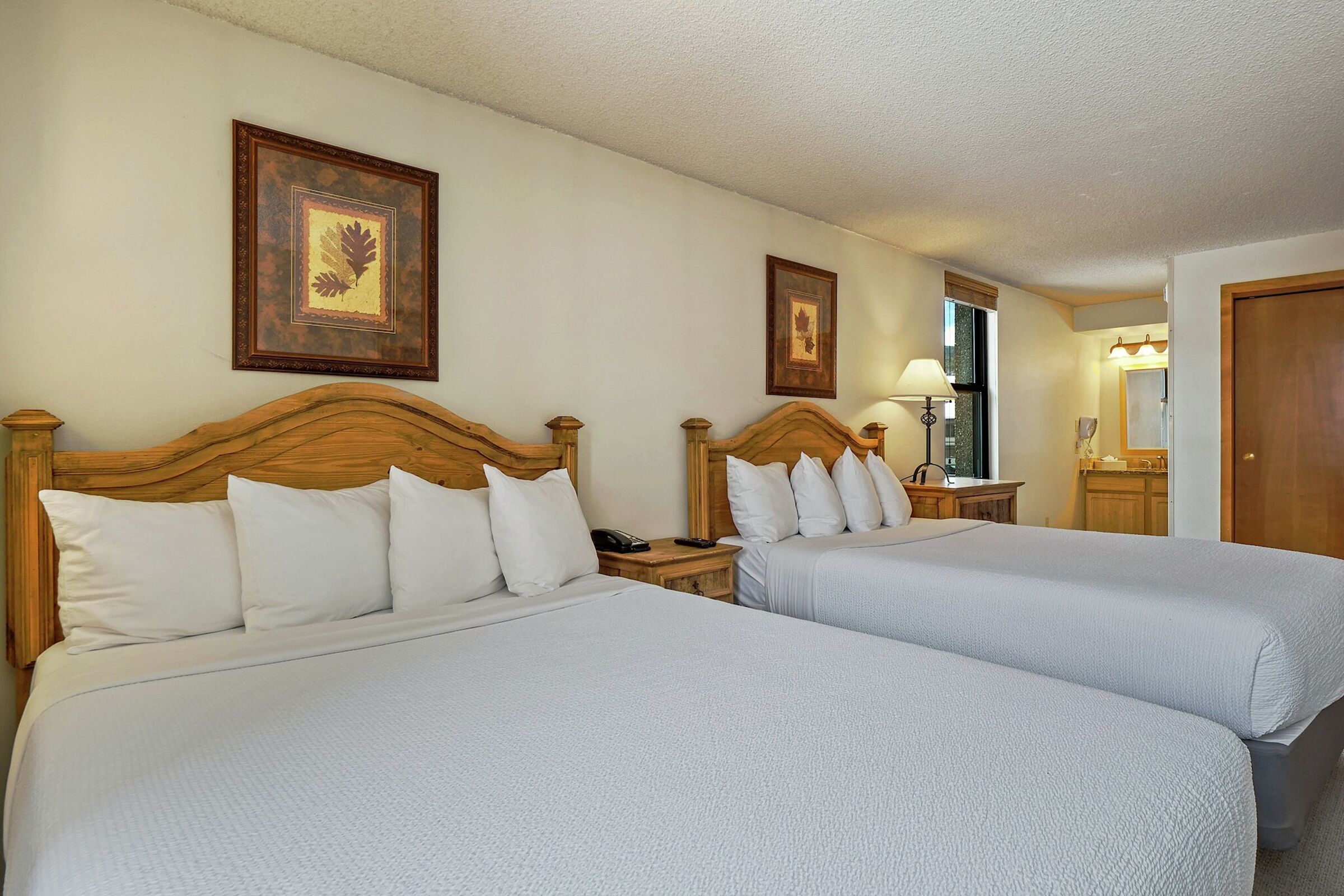 #531 - Bedroom