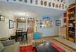 Gallery Thumbnail (Living Area, Dining Area & Kitchen)