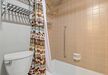 Gallery Thumbnail (Bathroom)