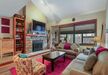 Gallery Thumbnail (Living Area)