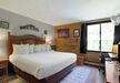Gallery Thumbnail (Bedroom)
