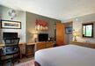 Gallery Thumbnail (Bedroom)