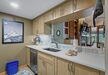 Gallery Thumbnail (Kitchen)