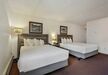 Gallery Thumbnail (Master Bedroom)