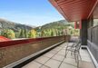 Gallery Thumbnail (Balcony)