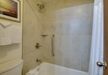 Gallery Thumbnail (Ensuite Bathroom)