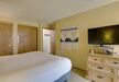 Gallery Thumbnail (Master Bedroom)