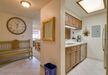 Gallery Thumbnail (Kitchen)