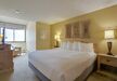 Gallery Thumbnail (Master Bedroom)