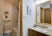 Gallery Thumbnail (Master Ensuite Bathroom)