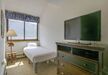 Gallery Thumbnail (Bedroom)
