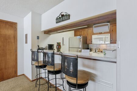 Unit Photo