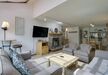 Gallery Thumbnail (Living Area, Dining Area & Kitchen)