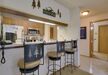 Gallery Thumbnail (Kitchen)