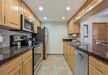 Gallery Thumbnail (Kitchen)