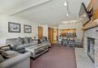 Gallery Thumbnail (Living Area, Dining Area & Kitchen)