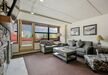 Gallery Thumbnail (Living Area)