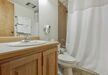 Gallery Thumbnail (Bathroom)