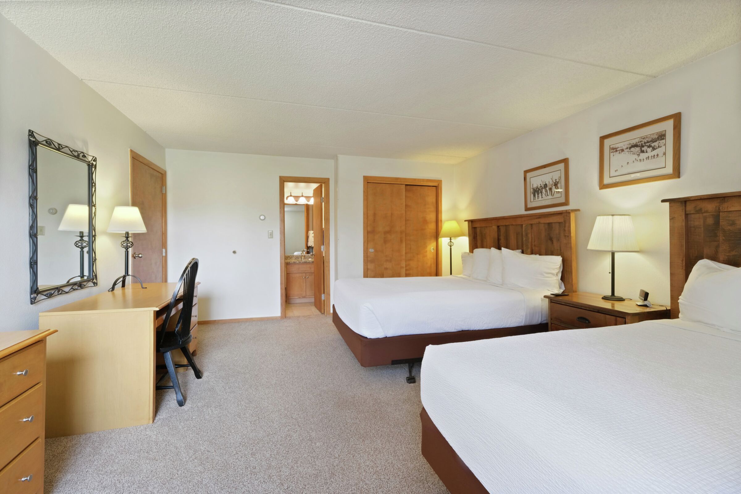 #434 - Bedroom