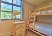 Gallery Thumbnail (#202 - Den with Bunk Bed)