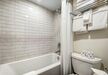 Gallery Thumbnail (#321 - Ensuite Bathroom)