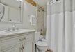 Gallery Thumbnail (#425/427 - Bathroom)