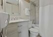 Gallery Thumbnail (#427/429 - Bathroom)