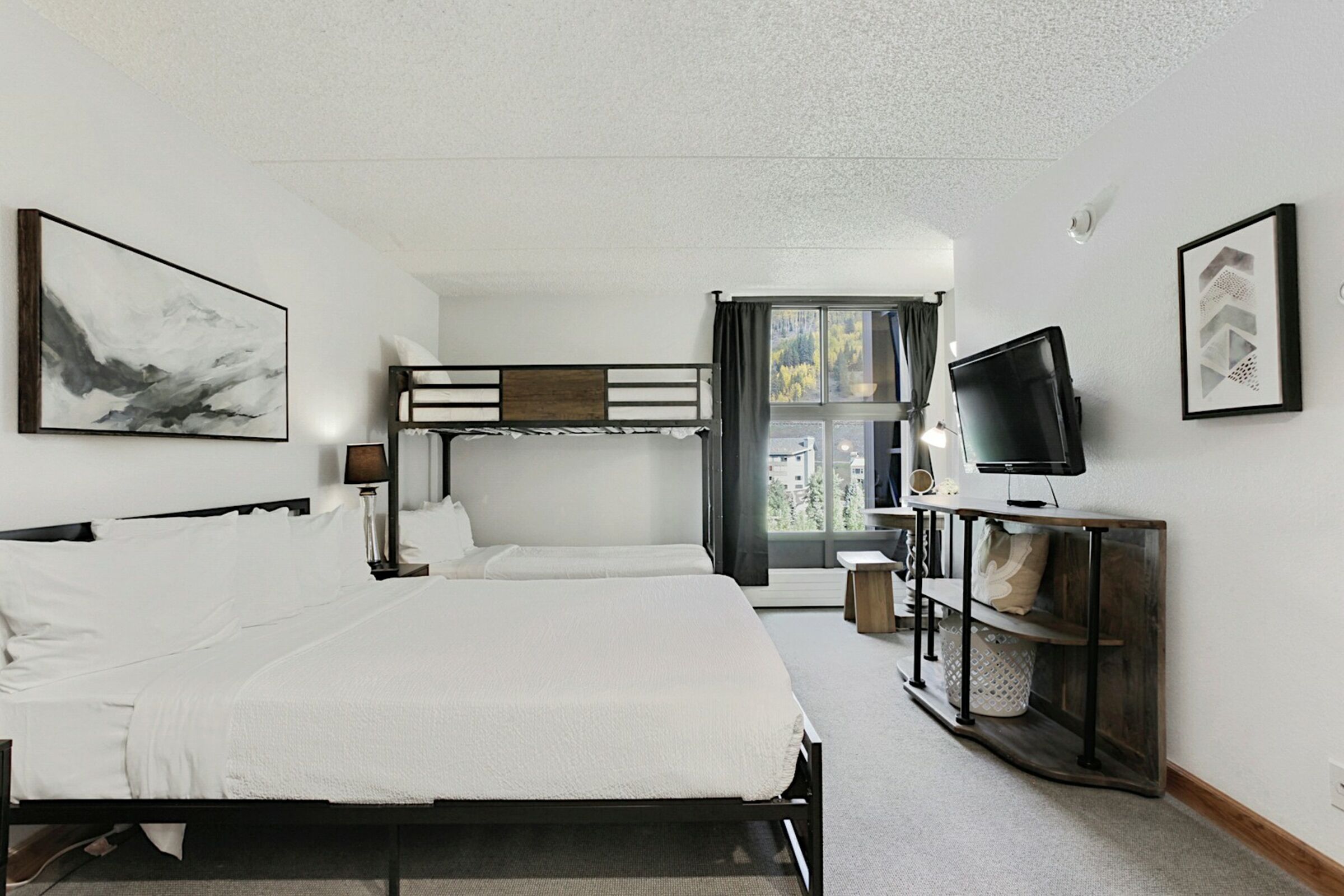 #510 - Bedroom