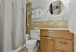 Gallery Thumbnail (#510 - Ensuite Bathroom)