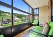 Gallery Thumbnail (#325/327 - Glass Enclosed Balcony)