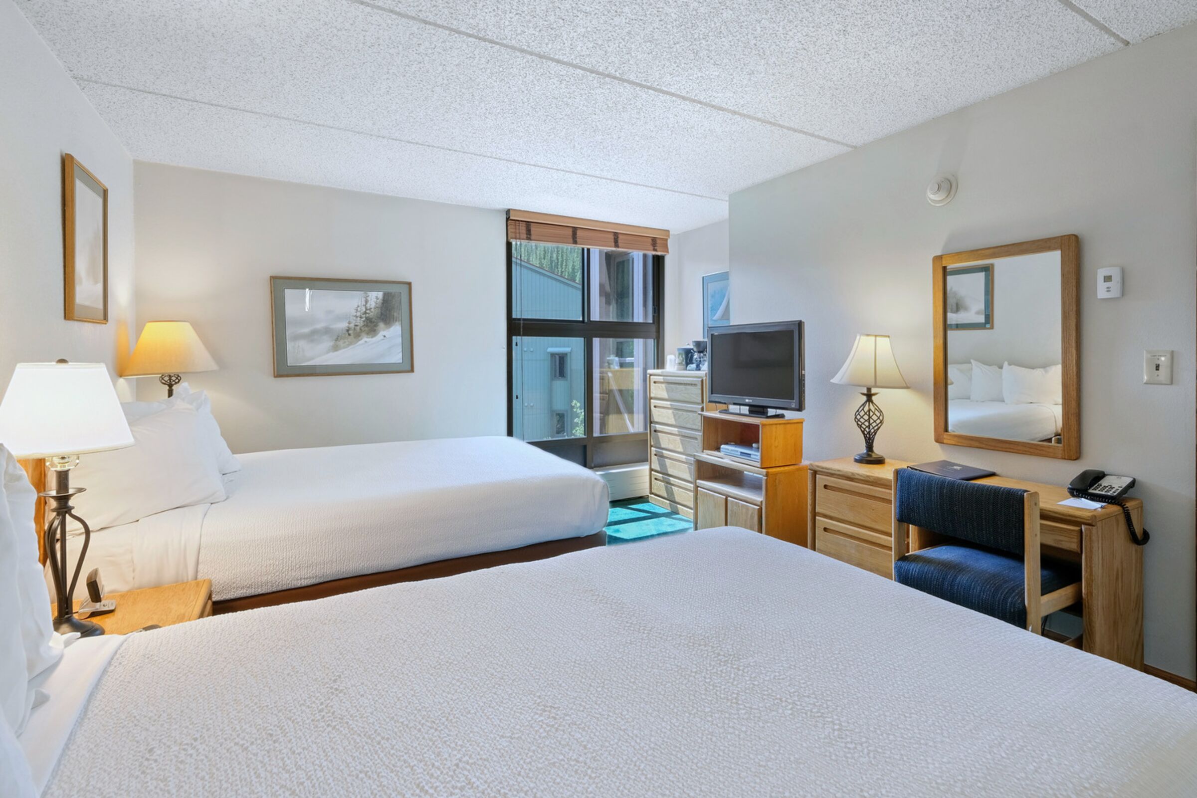 #413 - Bedroom