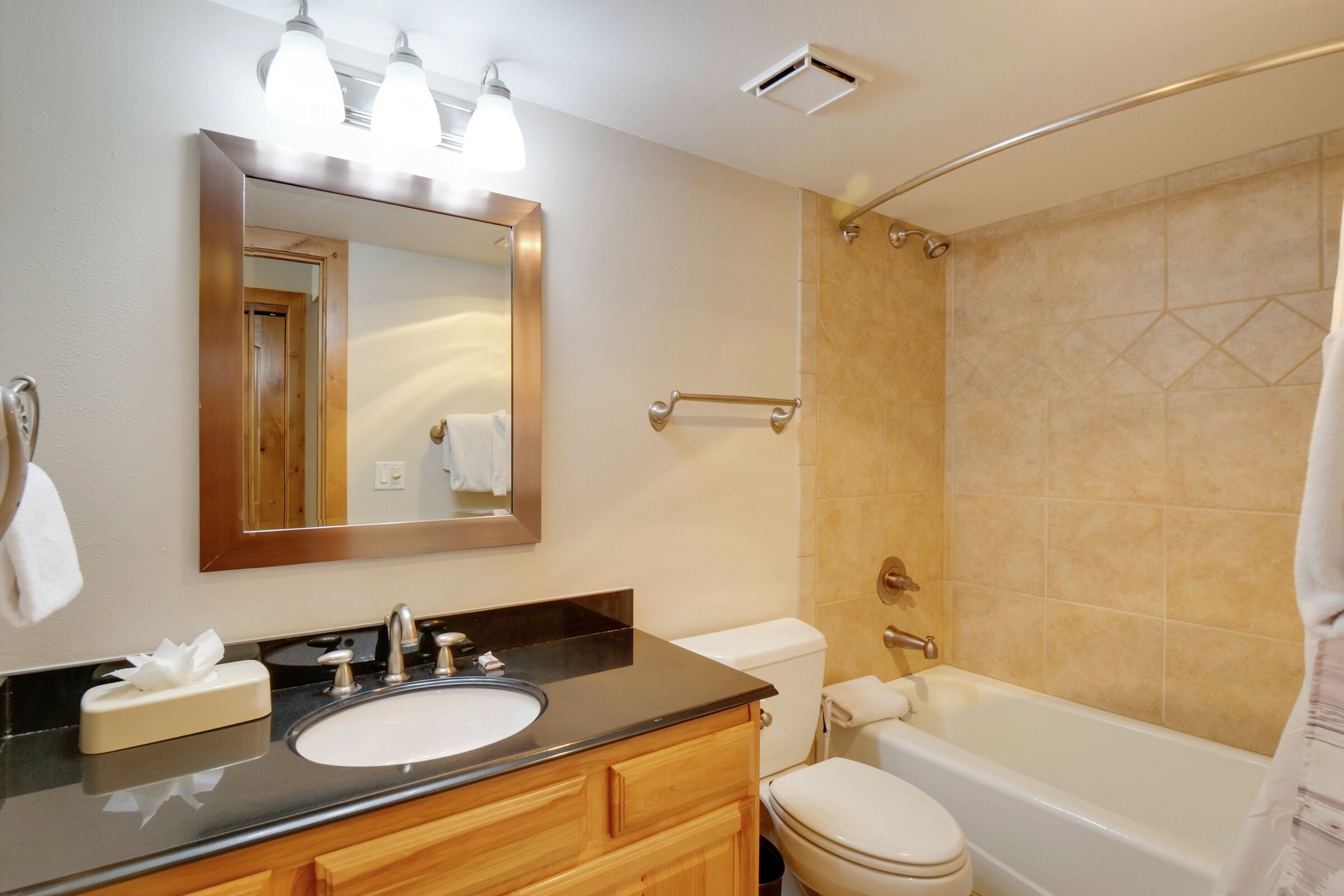 #702A - Bathroom