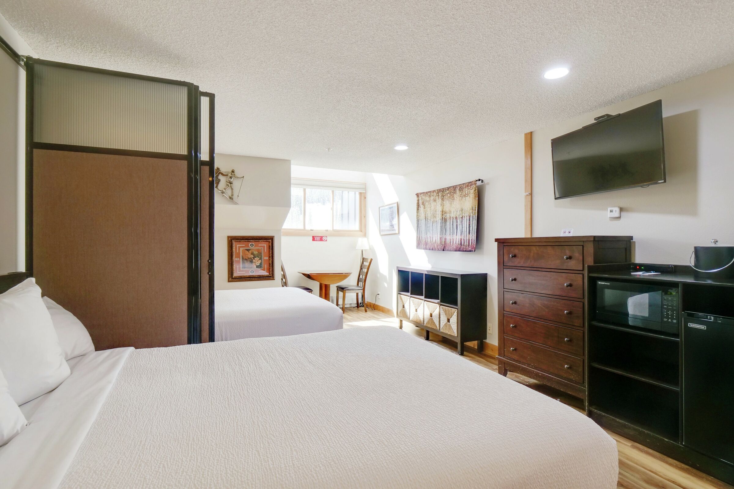 #702A - Bedroom