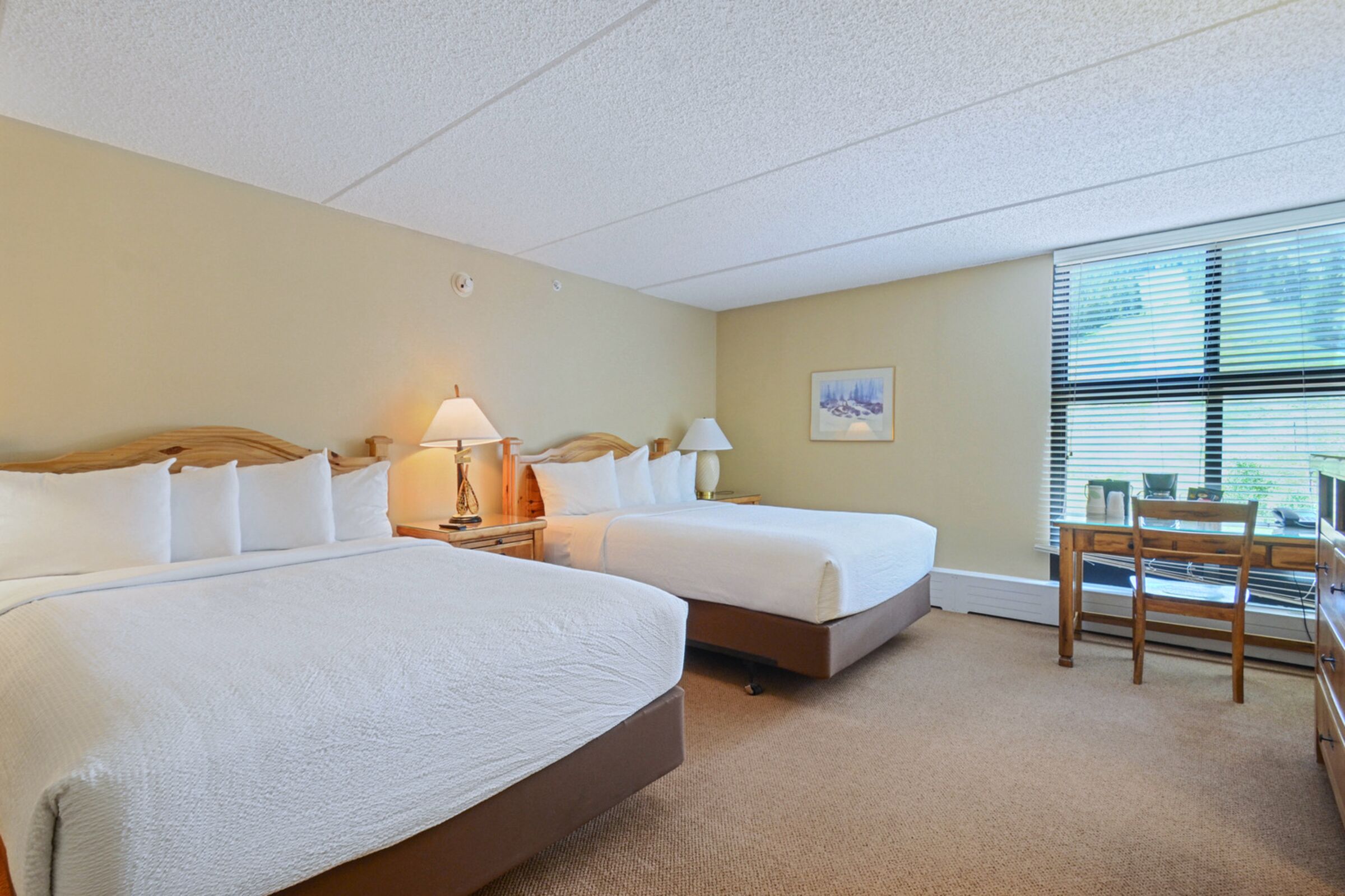 #325 - Bedroom