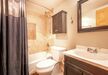 Gallery Thumbnail (#310 - Bathroom)