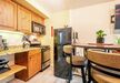 Gallery Thumbnail (#308 - Studio Kitchenette)