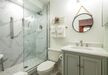 Gallery Thumbnail (#308 - Studio Bathroom)