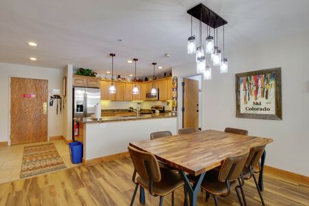 Unit Photo