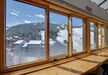 Gallery Thumbnail (#702/702A - Living Area)