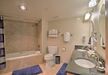 Gallery Thumbnail (#704 - Master Ensuite Bathroom)