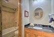 Gallery Thumbnail (#707/708 - Bathroom)