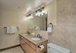 Gallery Thumbnail (#404/406 - Master Ensuite Bathroom)