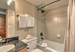 Gallery Thumbnail (#404/406 - Bathroom)