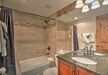 Gallery Thumbnail (#421 - Master Ensuite Bathroom)