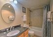 Gallery Thumbnail (#703/704 - Bathroom)