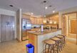 Gallery Thumbnail (#707/708/709 - Kitchen)