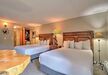 Gallery Thumbnail (#407/409 - Bedroom)
