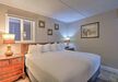 Gallery Thumbnail (#407/409 - Master Bedroom)