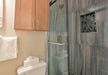 Gallery Thumbnail (#407/409 - Master Ensuite Bathroom)