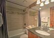 Gallery Thumbnail (#421/423 - Bathroom)